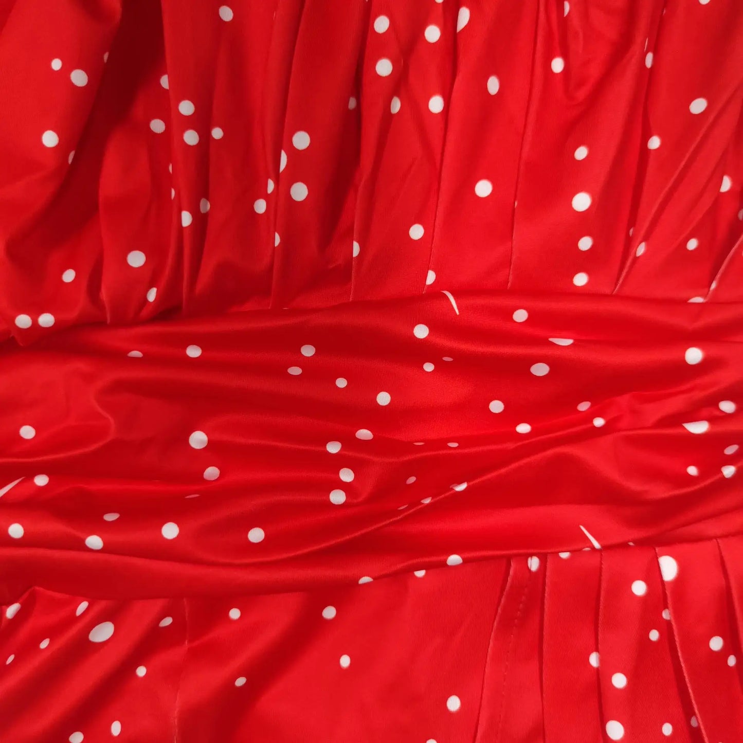 Women Evening Dresses Sexy Elegant Red Cockta Gown Dress 2025