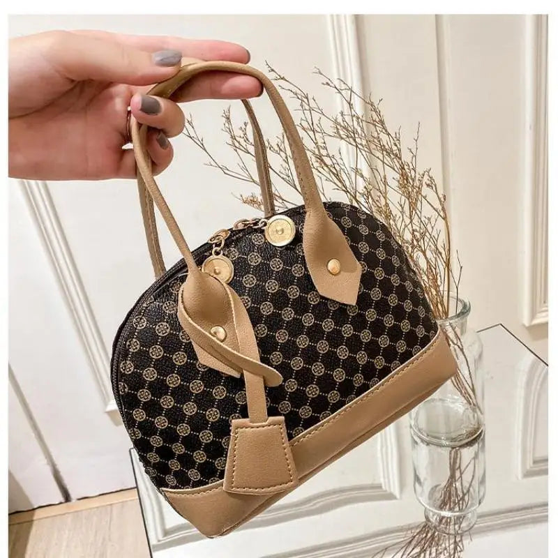 Fashion Handbag Women's Crossbody Bag