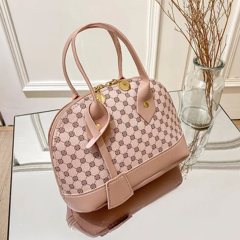 Fashion Handbag Women's Crossbody Bag