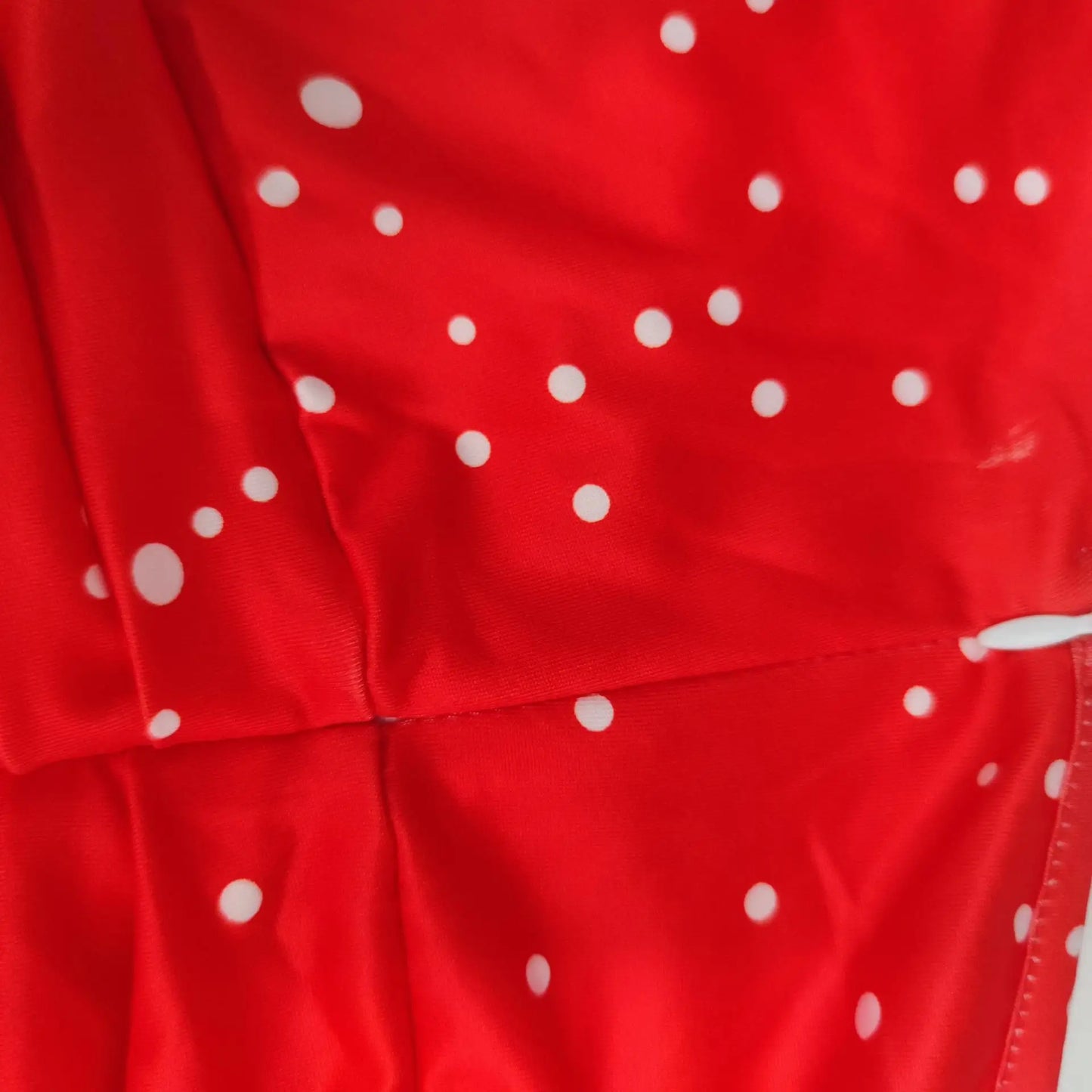 Women Evening Dresses Sexy Elegant Red Cockta Gown Dress 2025