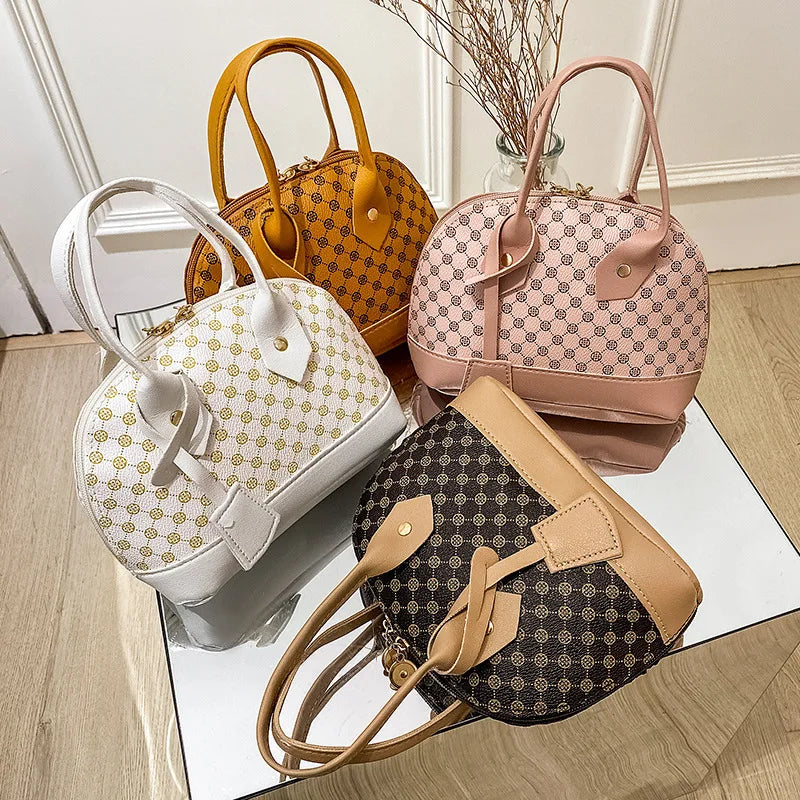 Fashion Handbag Women's Crossbody Bag