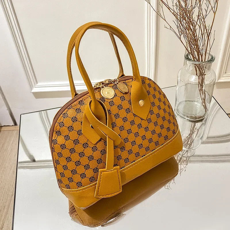 Fashion Handbag Women's Crossbody Bag