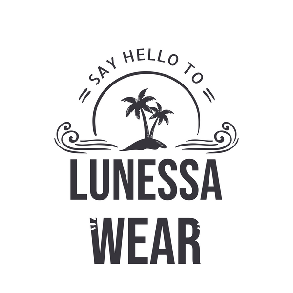 Lunessa Wear