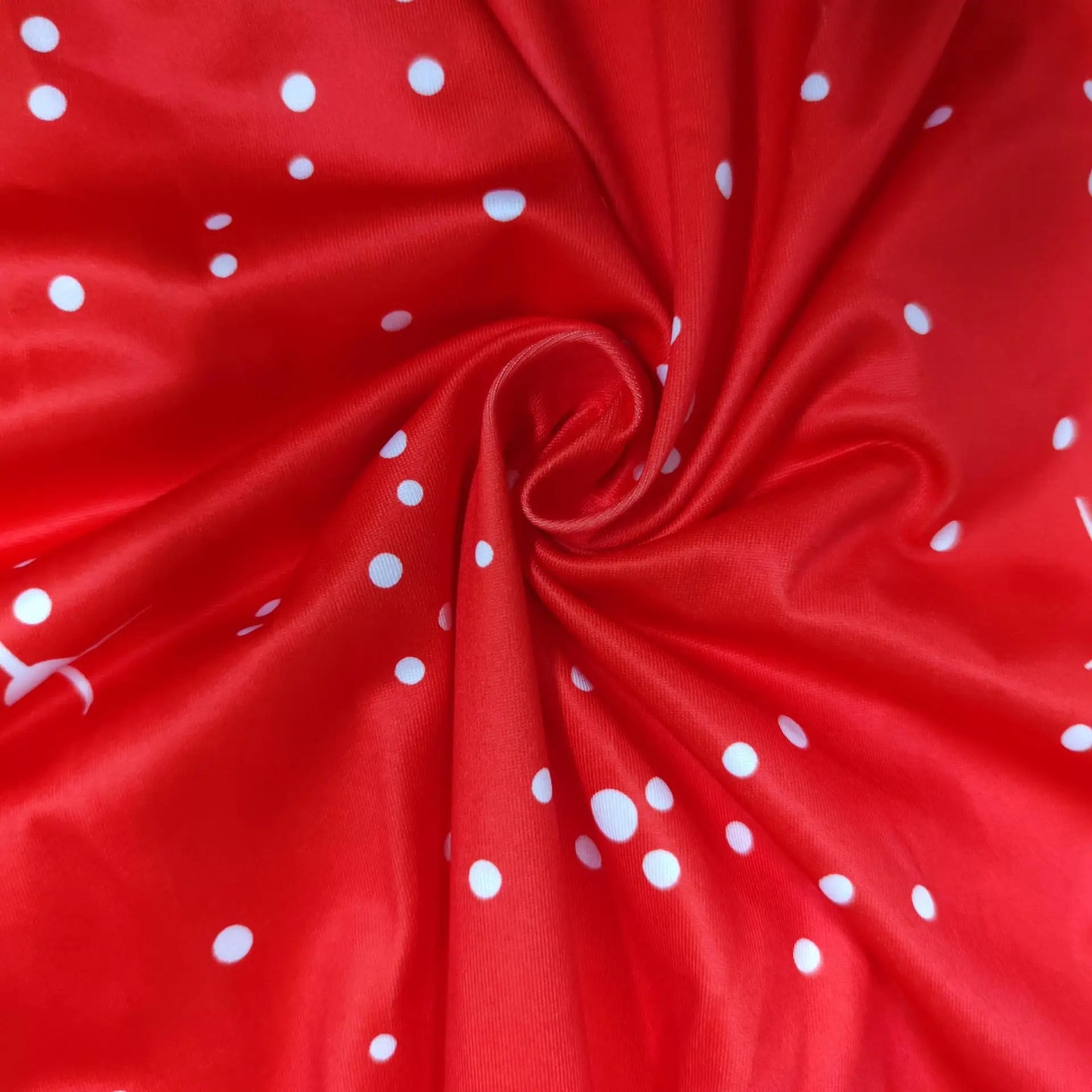 Women Evening Dresses Sexy Elegant Red Cockta Gown Dress 2025